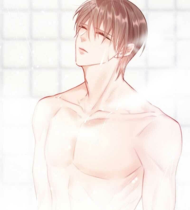 Triều Tây, Con Thích Chú Chapter 26.1 - 17