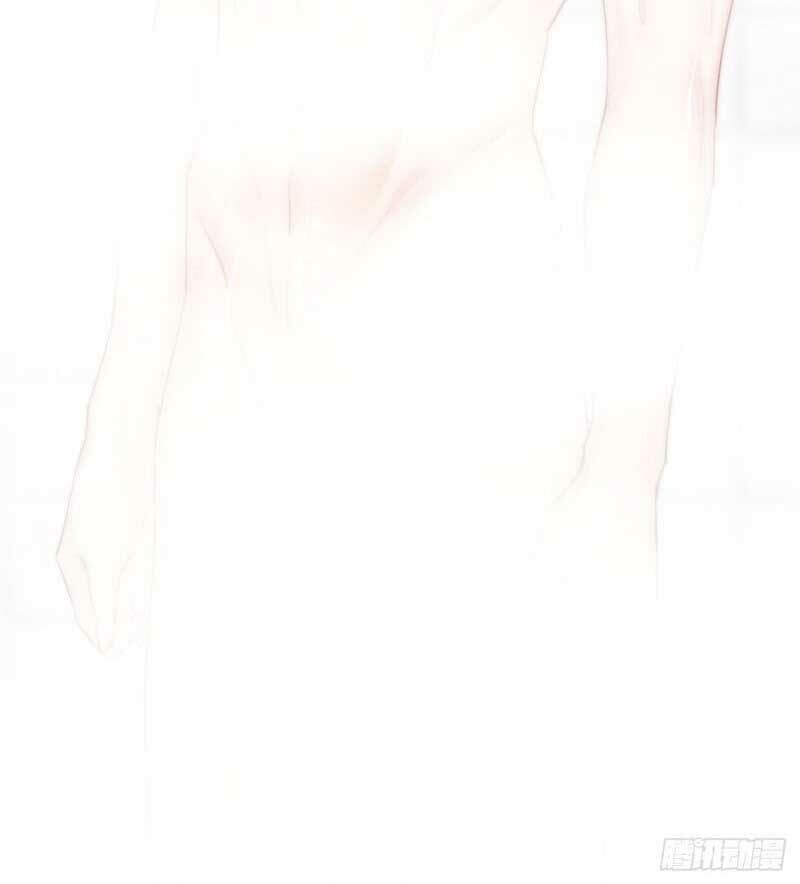 Triều Tây, Con Thích Chú Chapter 26.1 - 18