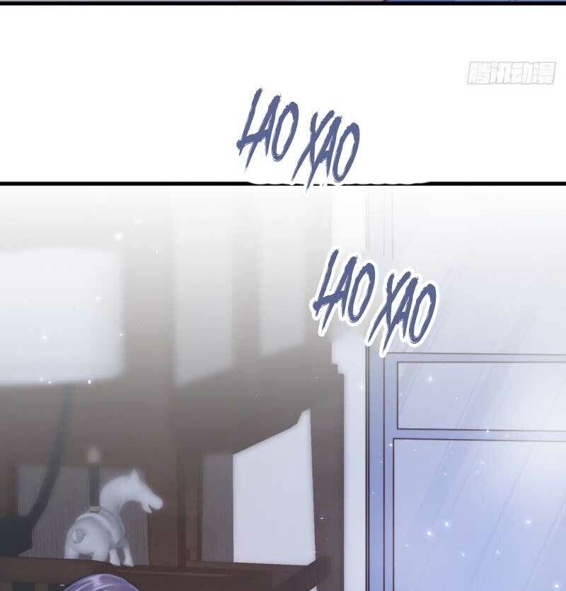 Triều Tây, Con Thích Chú Chapter 26.1 - 5