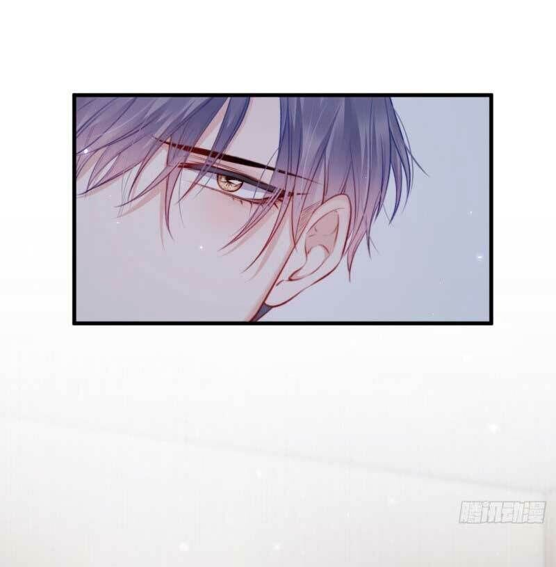 Triều Tây, Con Thích Chú Chapter 26.1 - 8