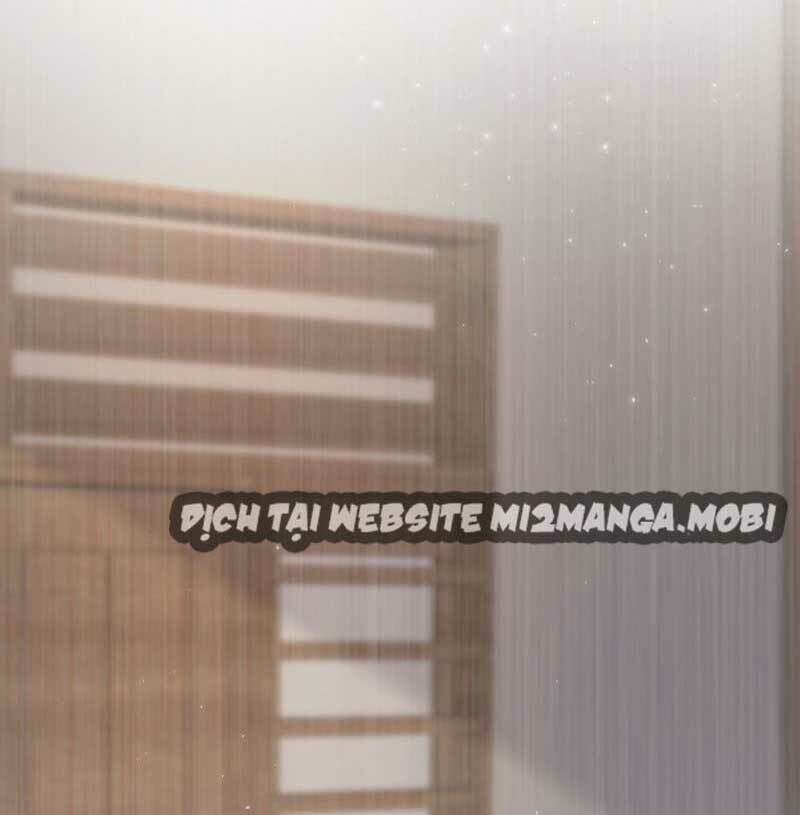 Triều Tây, Con Thích Chú Chapter 26.1 - 9