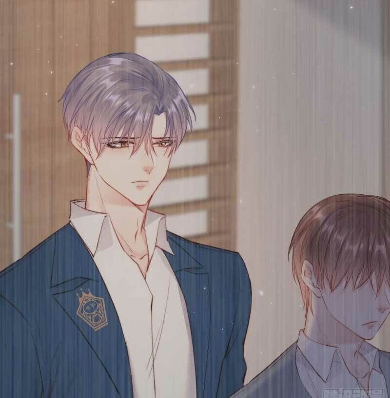 Triều Tây, Con Thích Chú Chapter 26.1 - 10