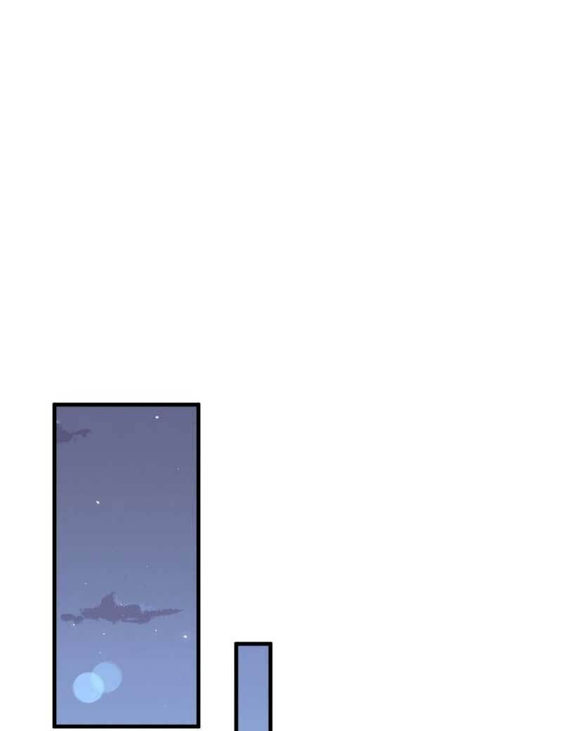 Triều Tây, Con Thích Chú Chapter 26.2 - 1