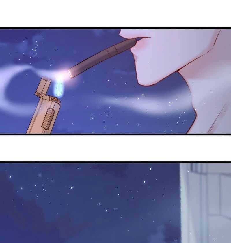 Triều Tây, Con Thích Chú Chapter 26.2 - 11