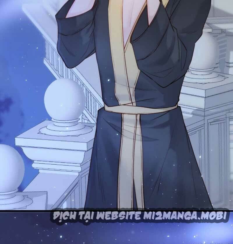 Triều Tây, Con Thích Chú Chapter 26.2 - 13