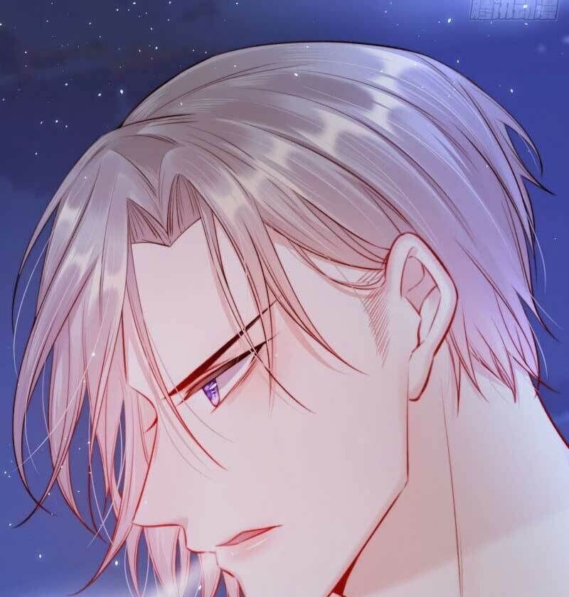 Triều Tây, Con Thích Chú Chapter 26.2 - 14