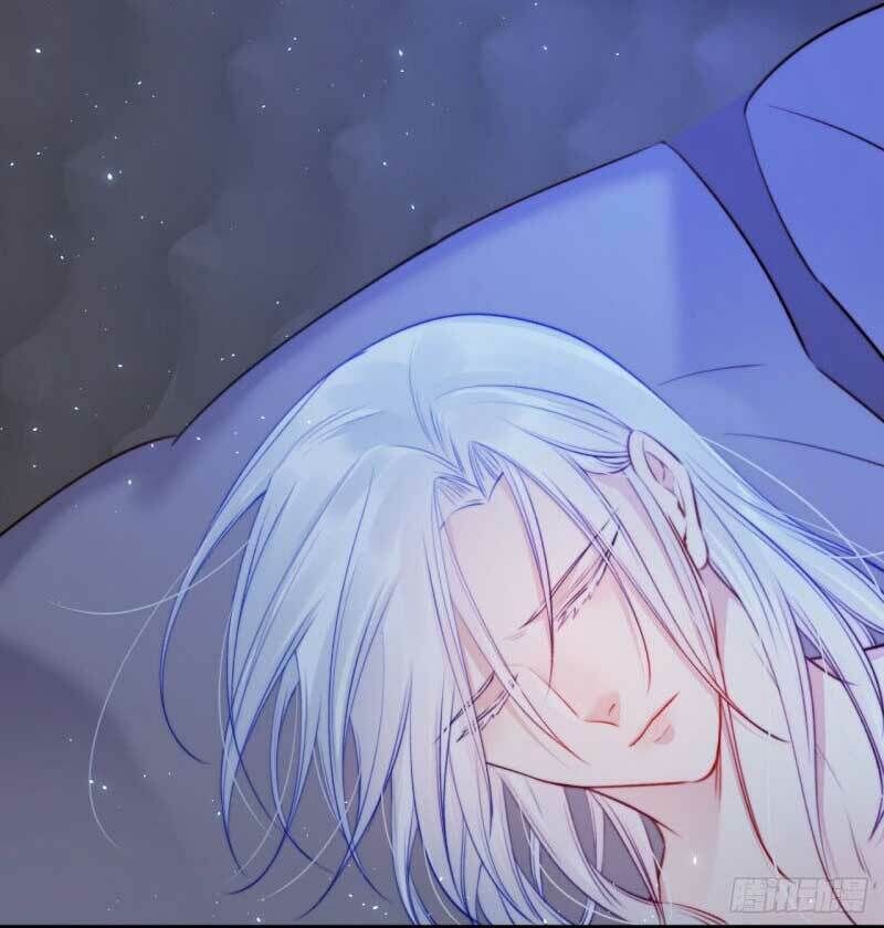 Triều Tây, Con Thích Chú Chapter 26.2 - 16