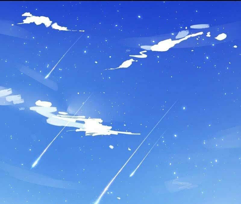 Triều Tây, Con Thích Chú Chapter 26.2 - 17