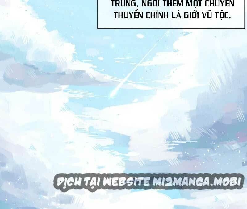 Triều Tây, Con Thích Chú Chapter 26.2 - 19