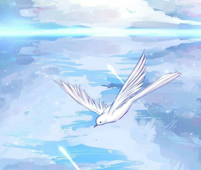 Triều Tây, Con Thích Chú Chapter 26.2 - 20