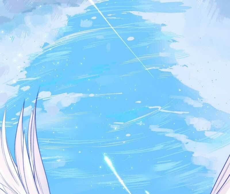 Triều Tây, Con Thích Chú Chapter 26.2 - 21