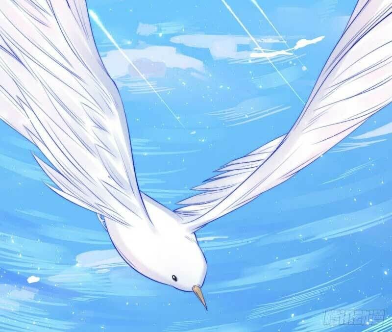 Triều Tây, Con Thích Chú Chapter 26.2 - 22