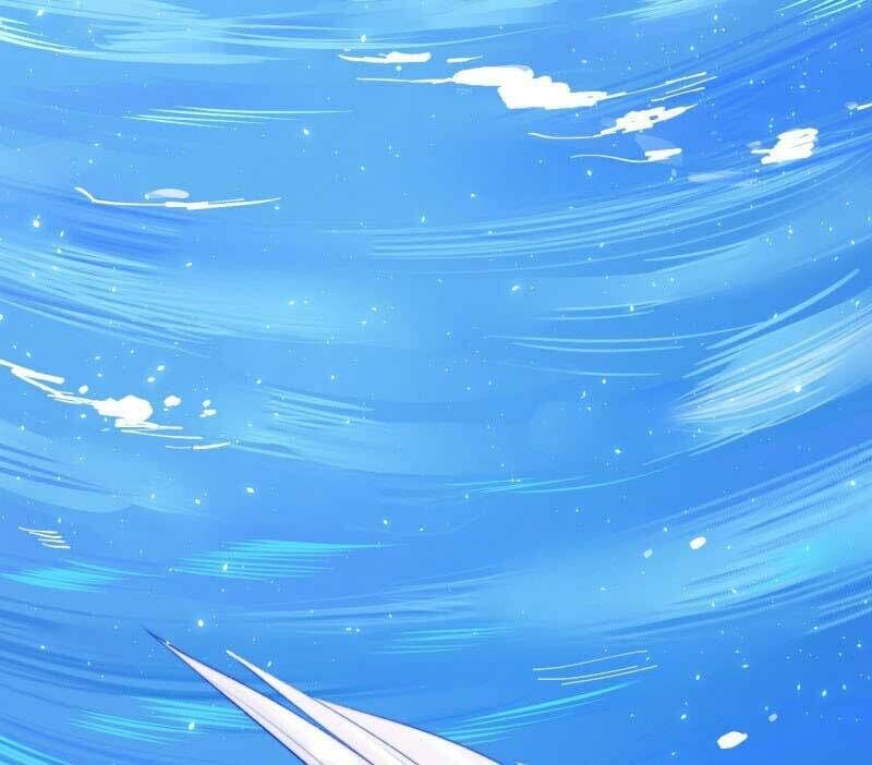 Triều Tây, Con Thích Chú Chapter 26.2 - 23