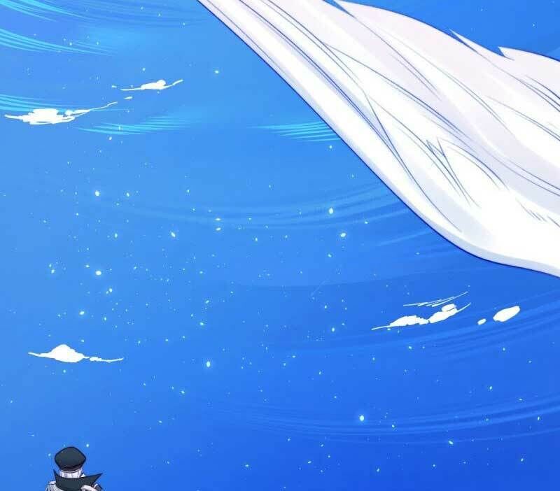 Triều Tây, Con Thích Chú Chapter 26.2 - 24