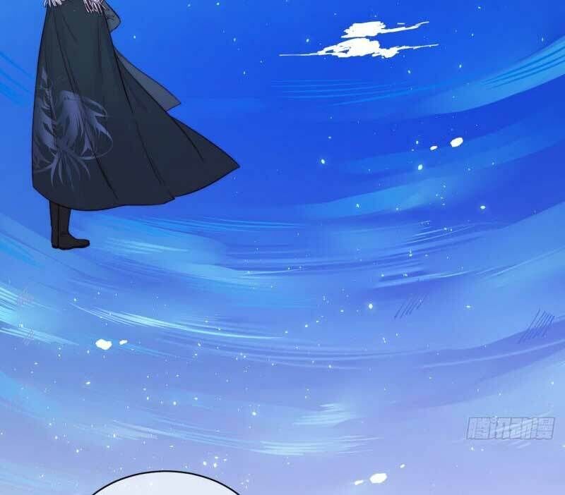 Triều Tây, Con Thích Chú Chapter 26.2 - 25