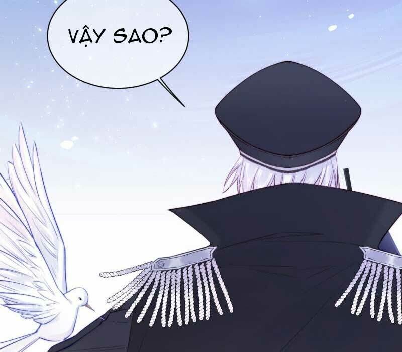 Triều Tây, Con Thích Chú Chapter 26.2 - 26