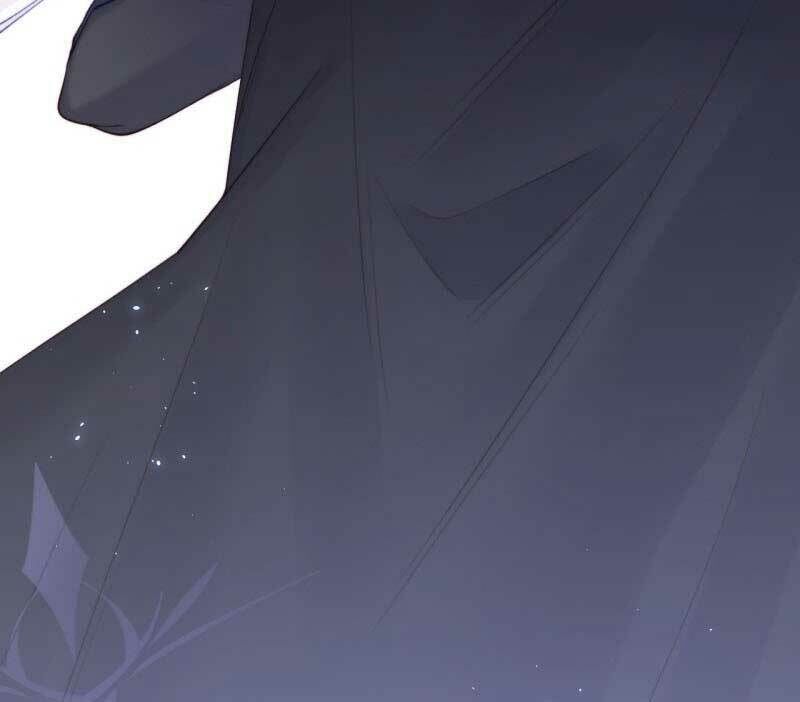 Triều Tây, Con Thích Chú Chapter 26.2 - 27