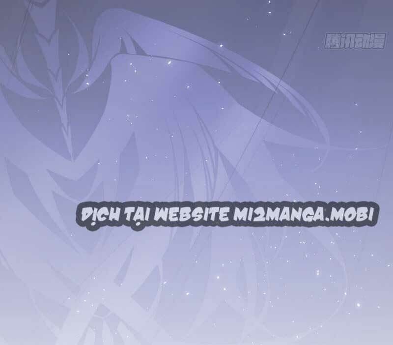 Triều Tây, Con Thích Chú Chapter 26.2 - 28