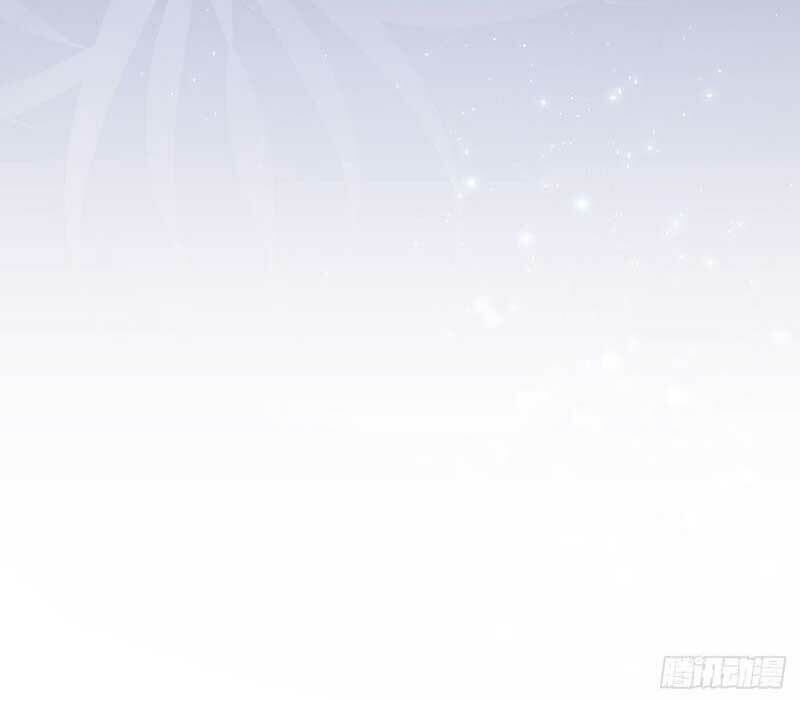 Triều Tây, Con Thích Chú Chapter 26.2 - 29