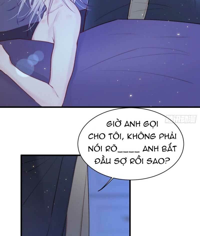 Triều Tây, Con Thích Chú Chapter 26.2 - 6