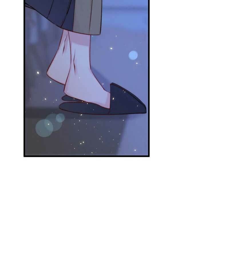 Triều Tây, Con Thích Chú Chapter 26.2 - 7