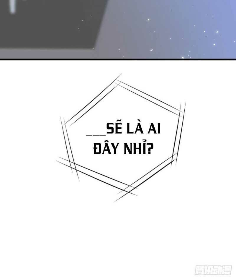 Triều Tây, Con Thích Chú Chapter 26.2 - 10