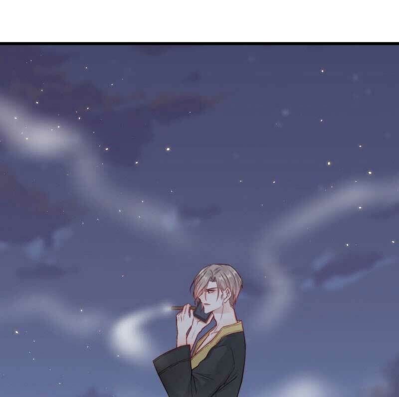 Triều Tây, Con Thích Chú Chapter 27.1 - 1