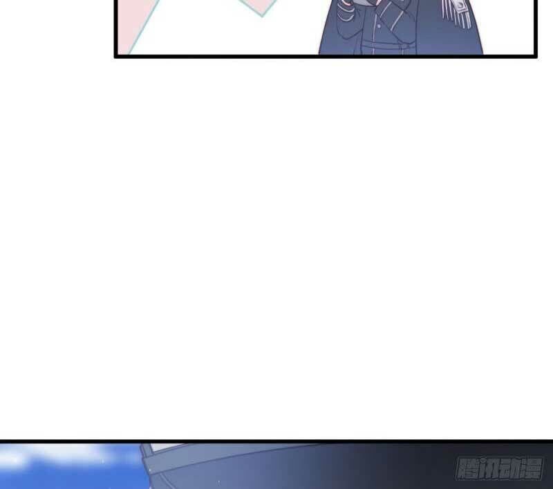 Triều Tây, Con Thích Chú Chapter 27.1 - 12