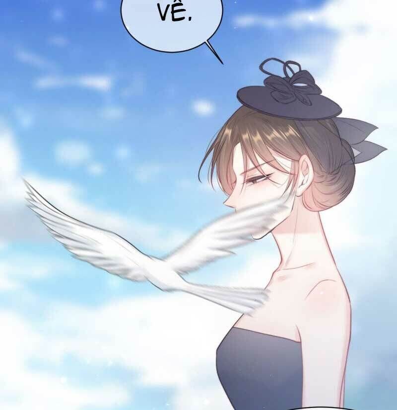 Triều Tây, Con Thích Chú Chapter 27.1 - 14