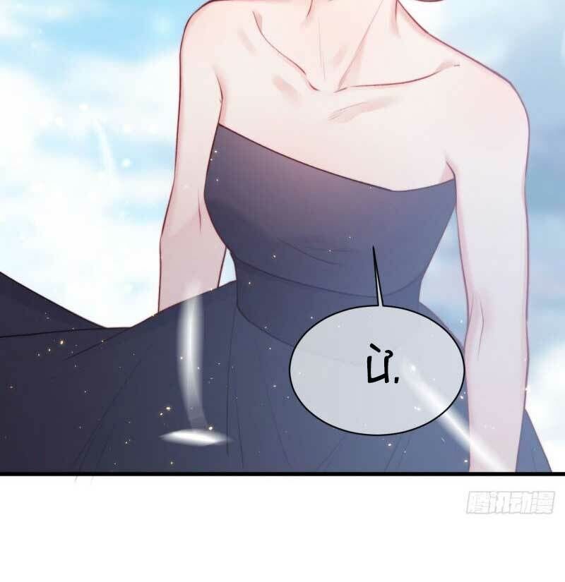 Triều Tây, Con Thích Chú Chapter 27.1 - 16