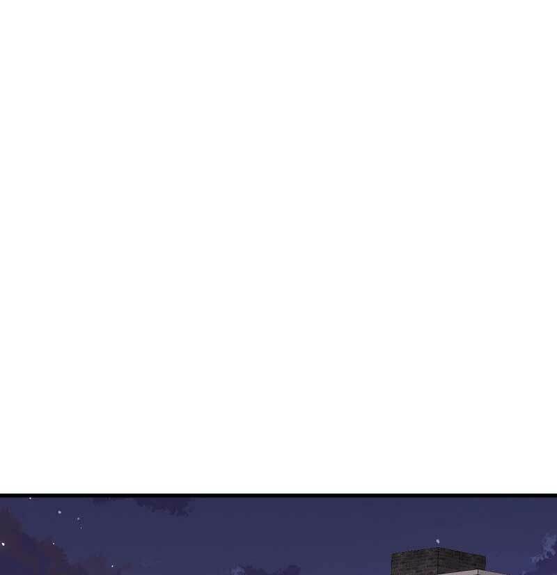 Triều Tây, Con Thích Chú Chapter 27.1 - 17