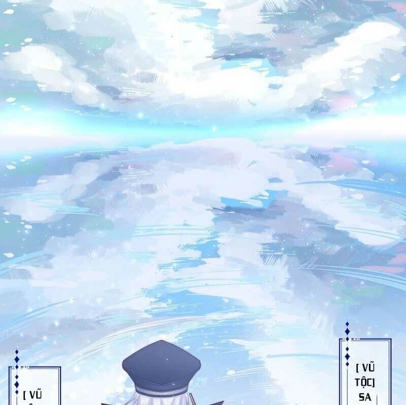 Triều Tây, Con Thích Chú Chapter 27.1 - 3