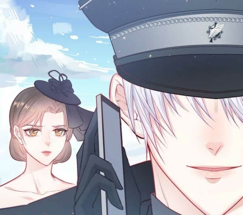 Triều Tây, Con Thích Chú Chapter 27.1 - 7