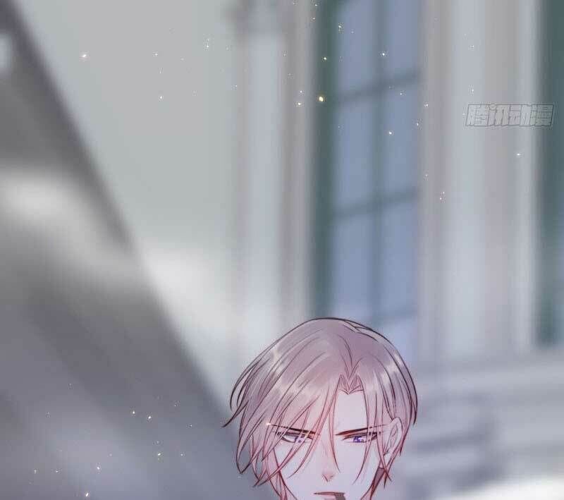 Triều Tây, Con Thích Chú Chapter 27.1 - 9