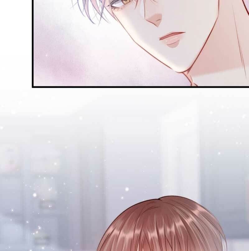 Triều Tây, Con Thích Chú Chapter 27.2 - 11