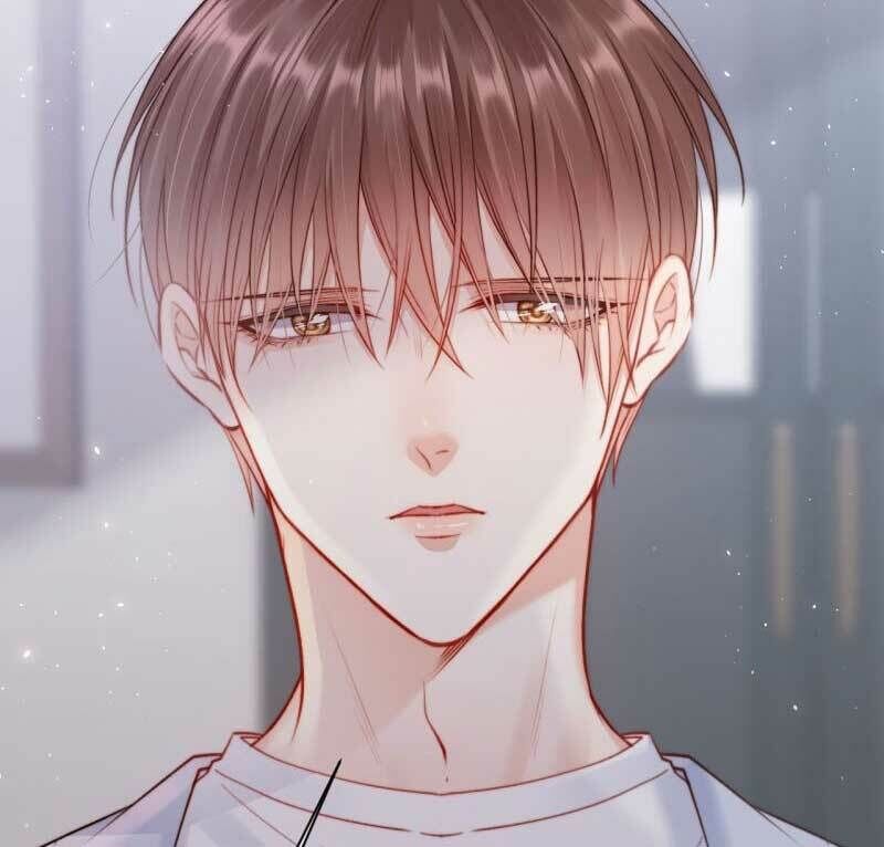 Triều Tây, Con Thích Chú Chapter 27.2 - 3