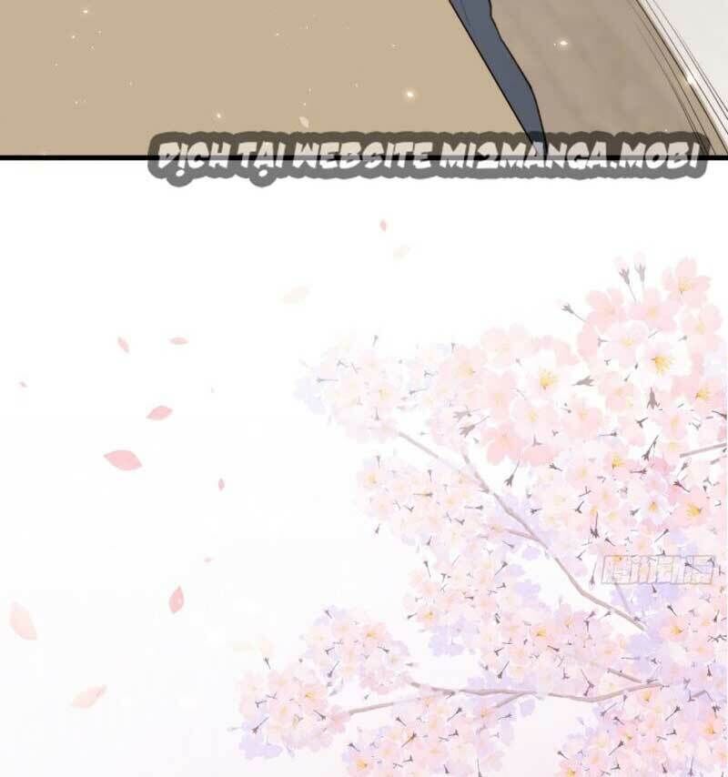 Triều Tây, Con Thích Chú Chapter 27.2 - 28