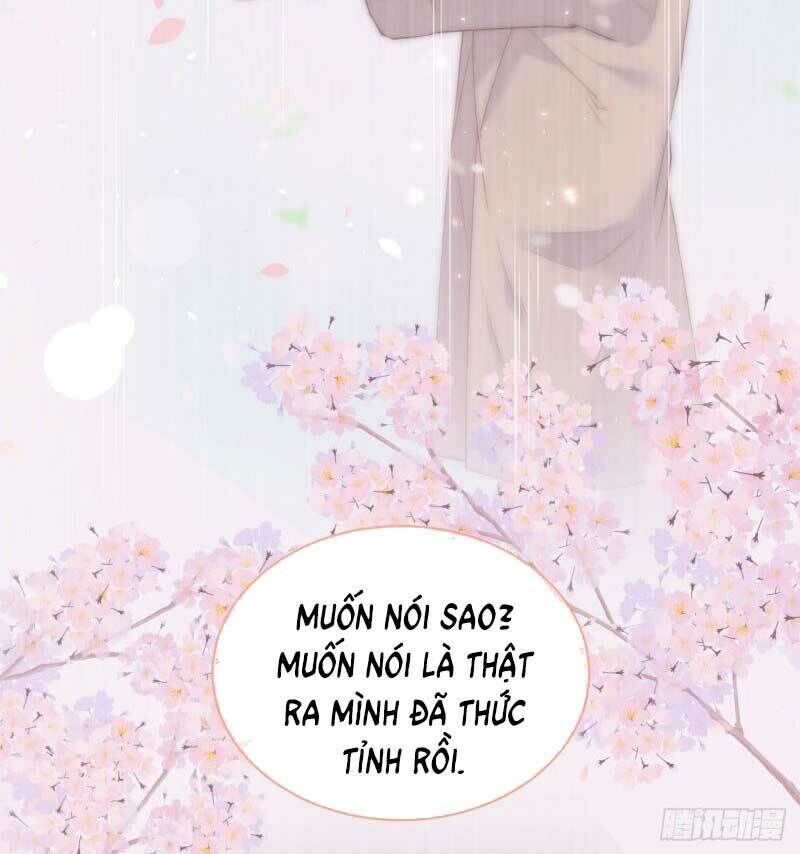 Triều Tây, Con Thích Chú Chapter 27.2 - 30