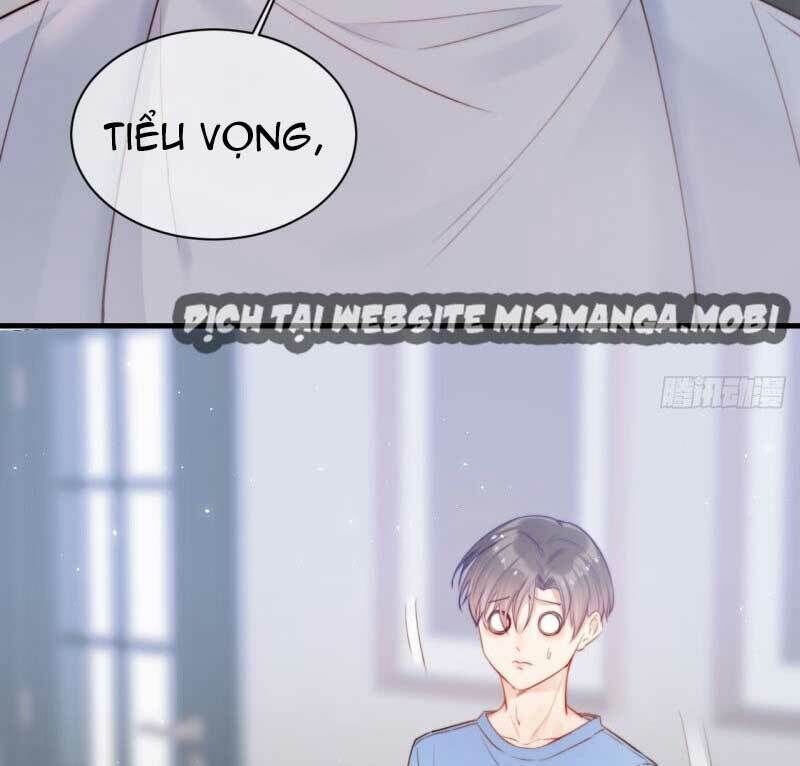 Triều Tây, Con Thích Chú Chapter 27.2 - 4