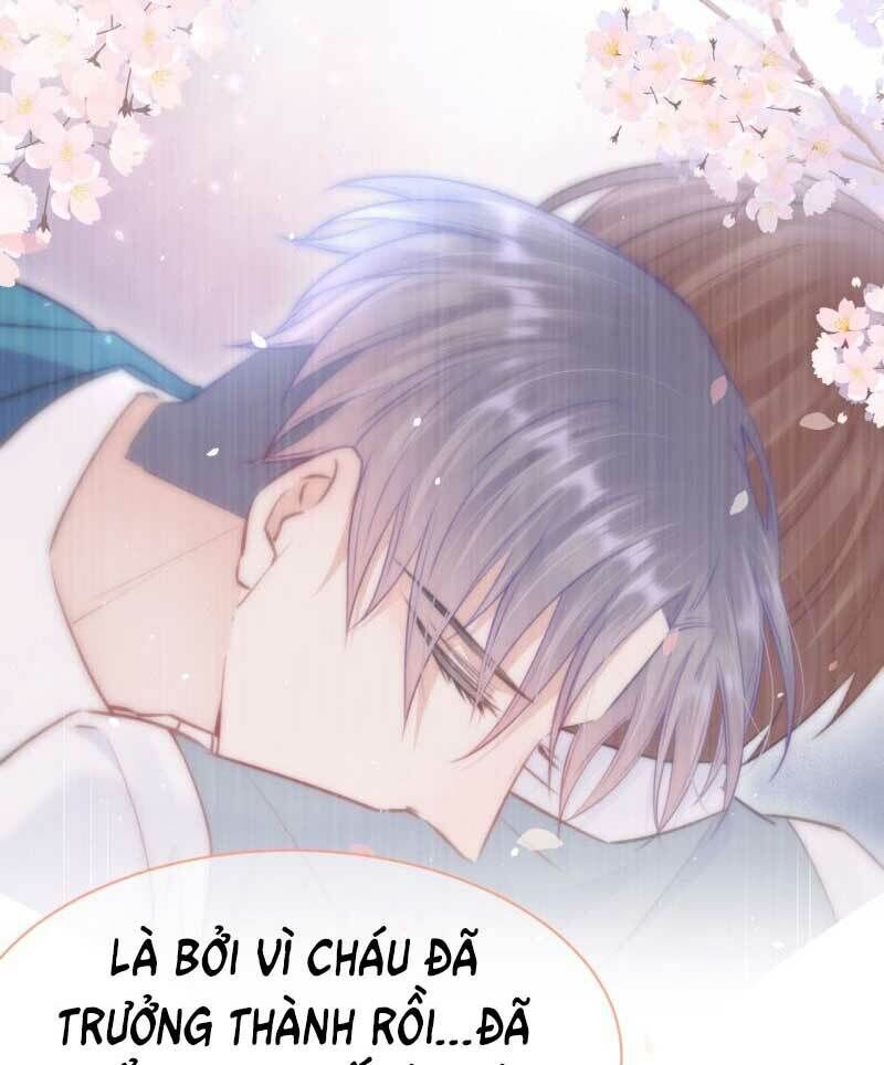 Triều Tây, Con Thích Chú Chapter 27.2 - 34