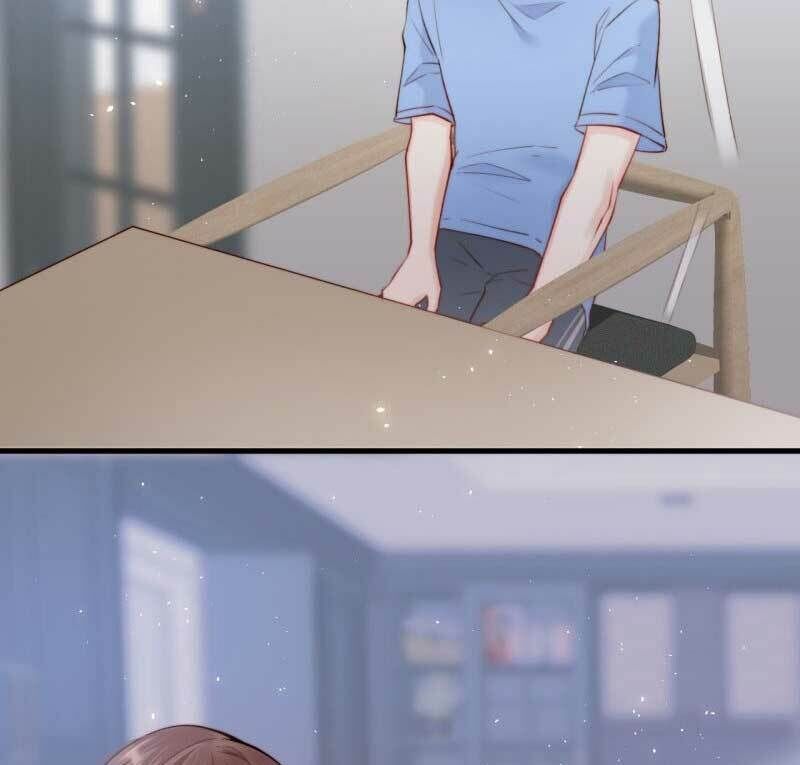 Triều Tây, Con Thích Chú Chapter 27.2 - 5