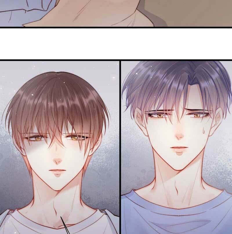 Triều Tây, Con Thích Chú Chapter 27.2 - 7