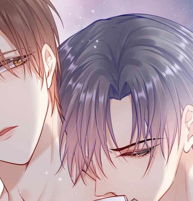 Triều Tây, Con Thích Chú Chapter 28.1 - 11