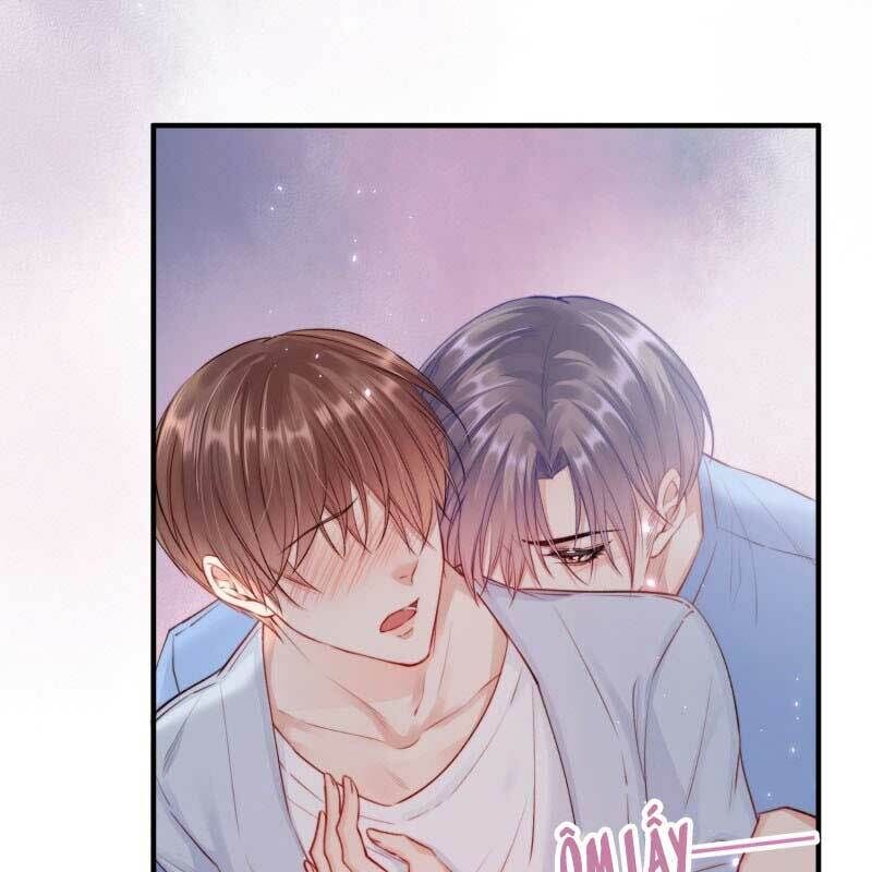 Triều Tây, Con Thích Chú Chapter 28.1 - 13