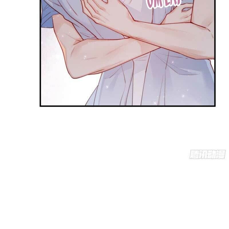 Triều Tây, Con Thích Chú Chapter 28.1 - 14