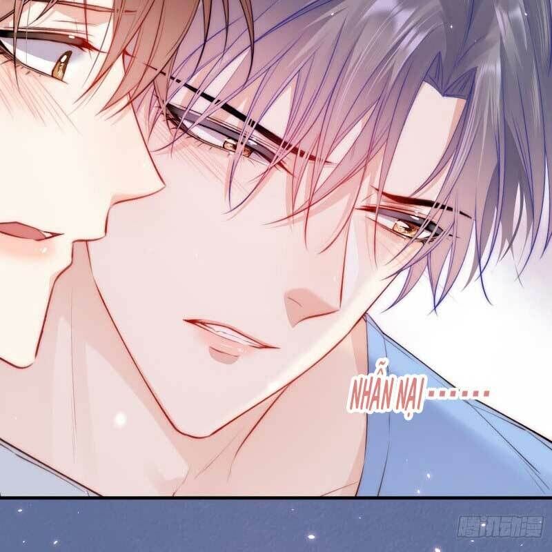 Triều Tây, Con Thích Chú Chapter 28.1 - 16