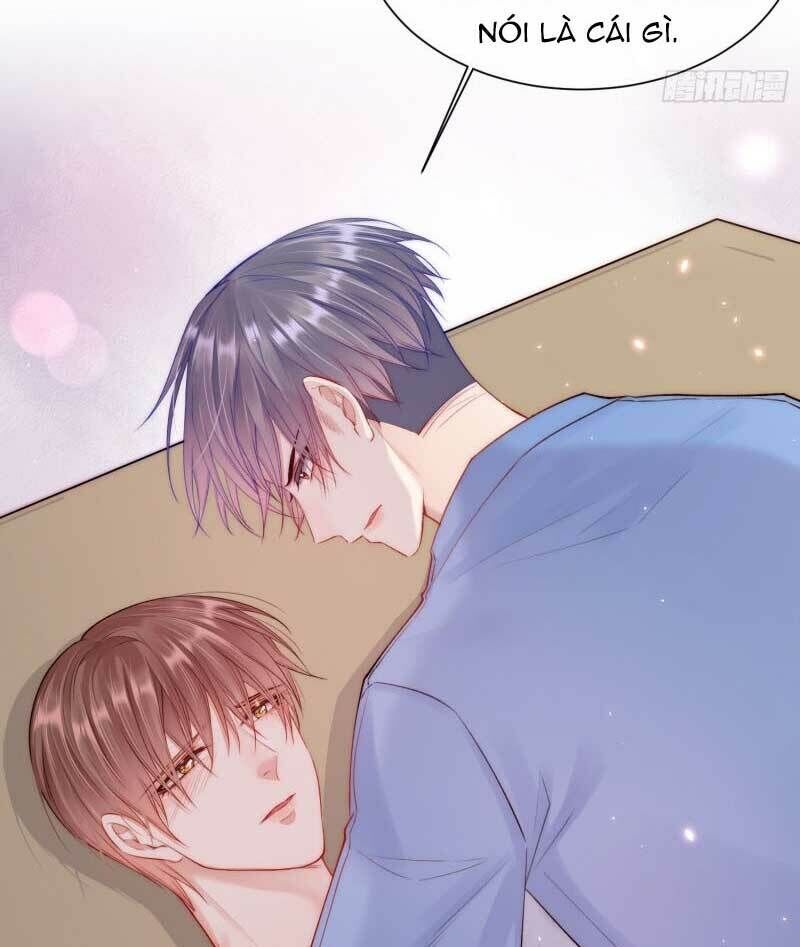 Triều Tây, Con Thích Chú Chapter 28.1 - 23