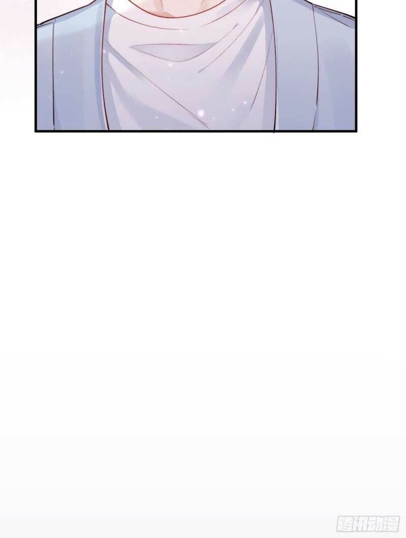 Triều Tây, Con Thích Chú Chapter 28.1 - 6