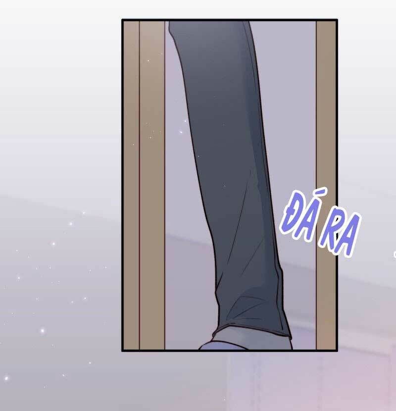 Triều Tây, Con Thích Chú Chapter 28.1 - 7