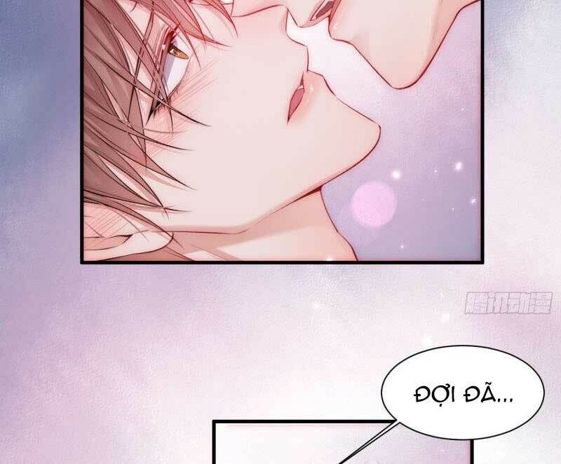 Triều Tây, Con Thích Chú Chapter 28.2 - 11